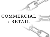 Commercial / retail